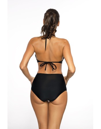  Maillot de bain deux pièces model 143627 Marko 