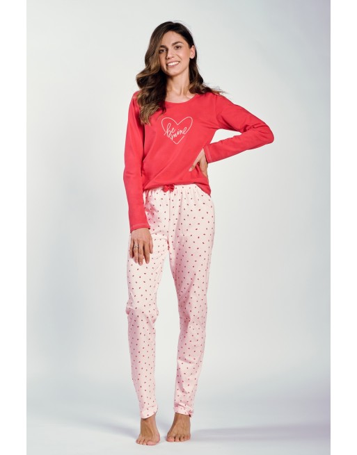 Pyjama model 199049 Taro Pyjama model 199049 Taro